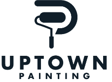 uptown painting 