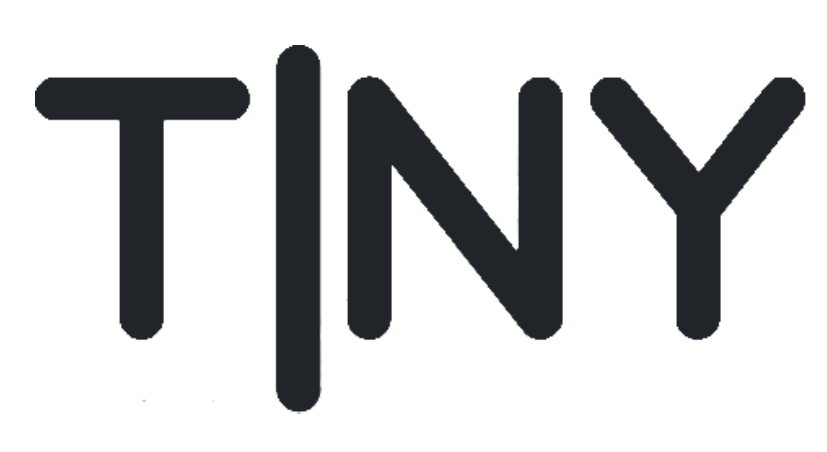 Tiny web solutions