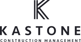 Kastone 