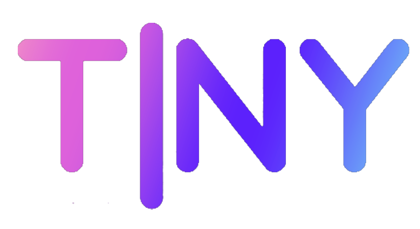 Tiny web solutions